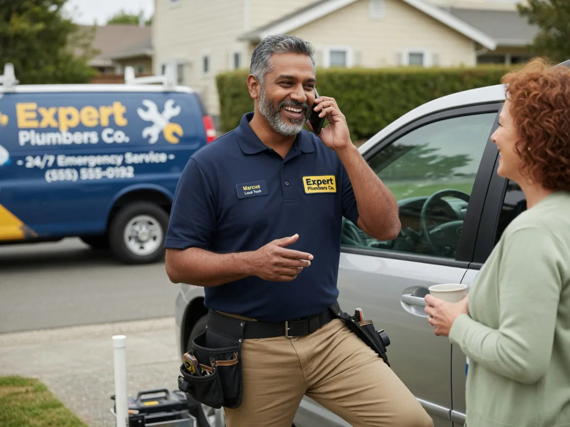 Drain Cleaning Walford, IA FAQs