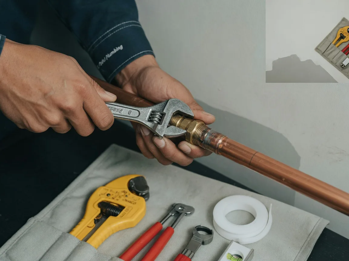 Why choose Drain Cleaning in Walford, IA